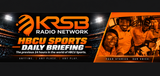 KRSB HBCU Sports Daily Briefing