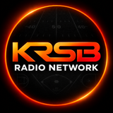 KRSB Radio Network