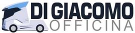 OFFICINA DI GIACOMO-LOGO