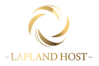 Lapland Host