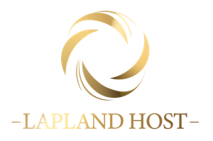 Lapland Host