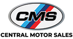 European Auto Repair Near me
