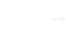 Phone — Cleveland, OH — Iman Roofing