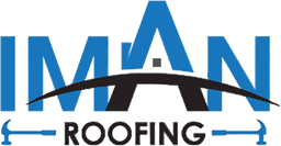 Iman Roofing Iman Roofing