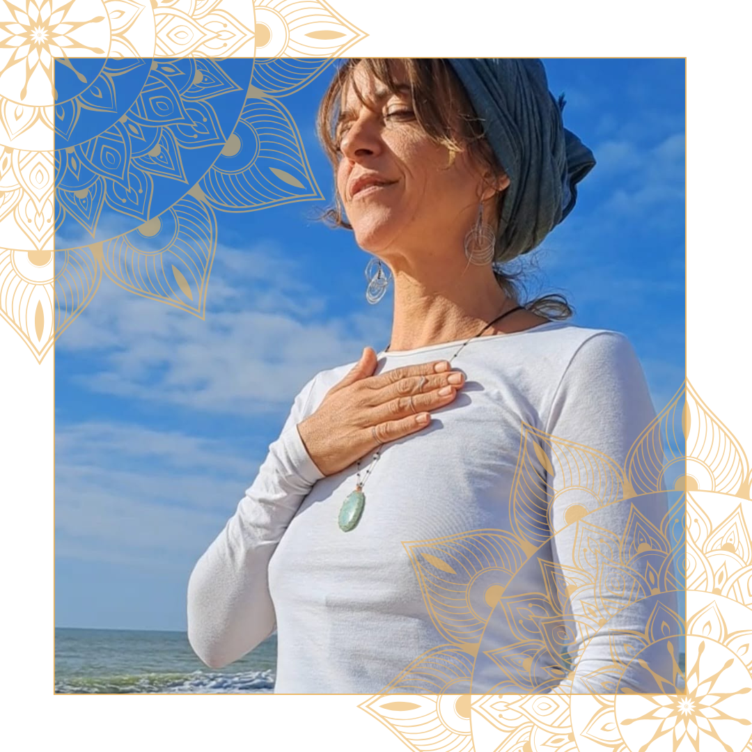 Personal Retreats