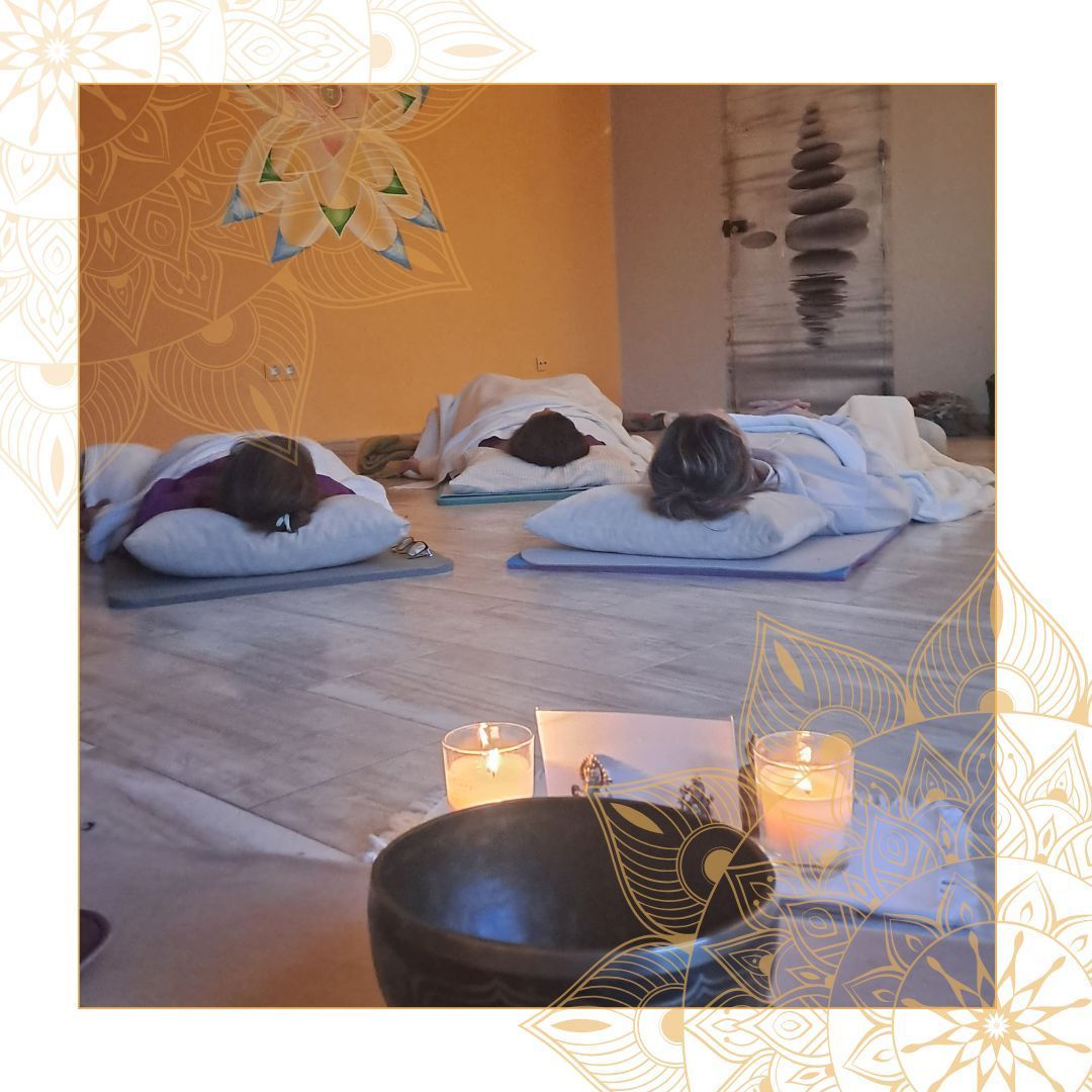 Womens Creative Home Nepal