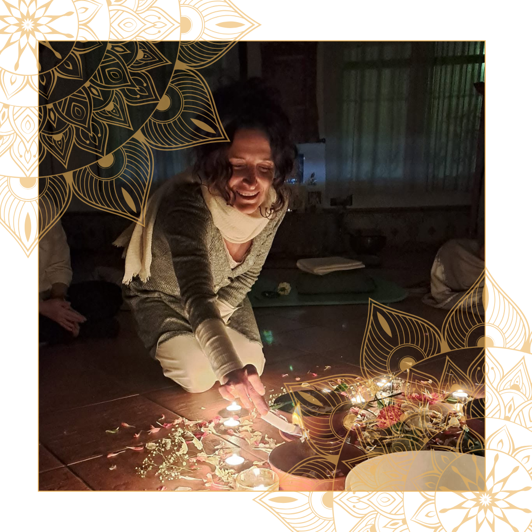 Womens Creative Home Nepal
