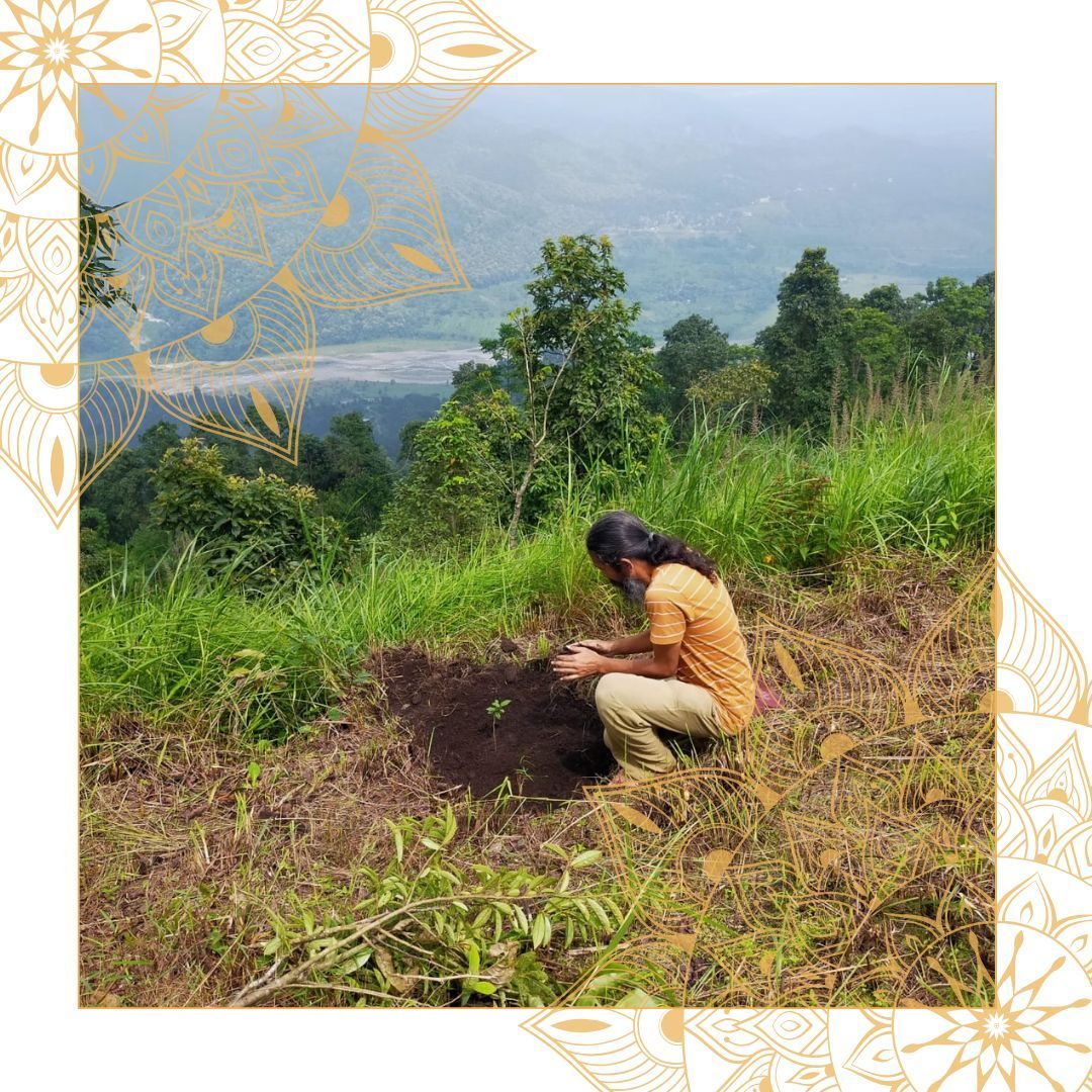 Womens Creative Home Nepal