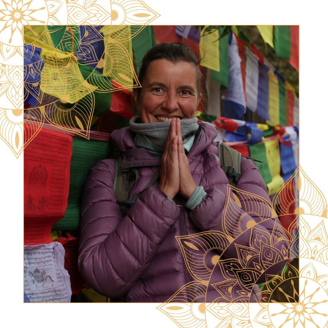 Womens Creative Home Nepal