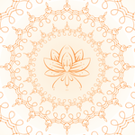 Innerpeace 