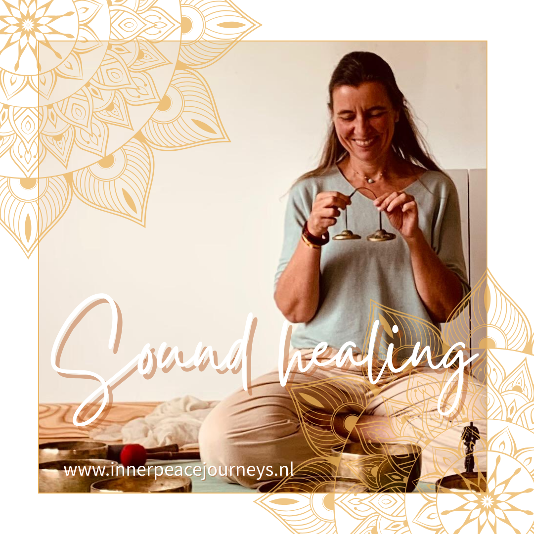 Soundhealing