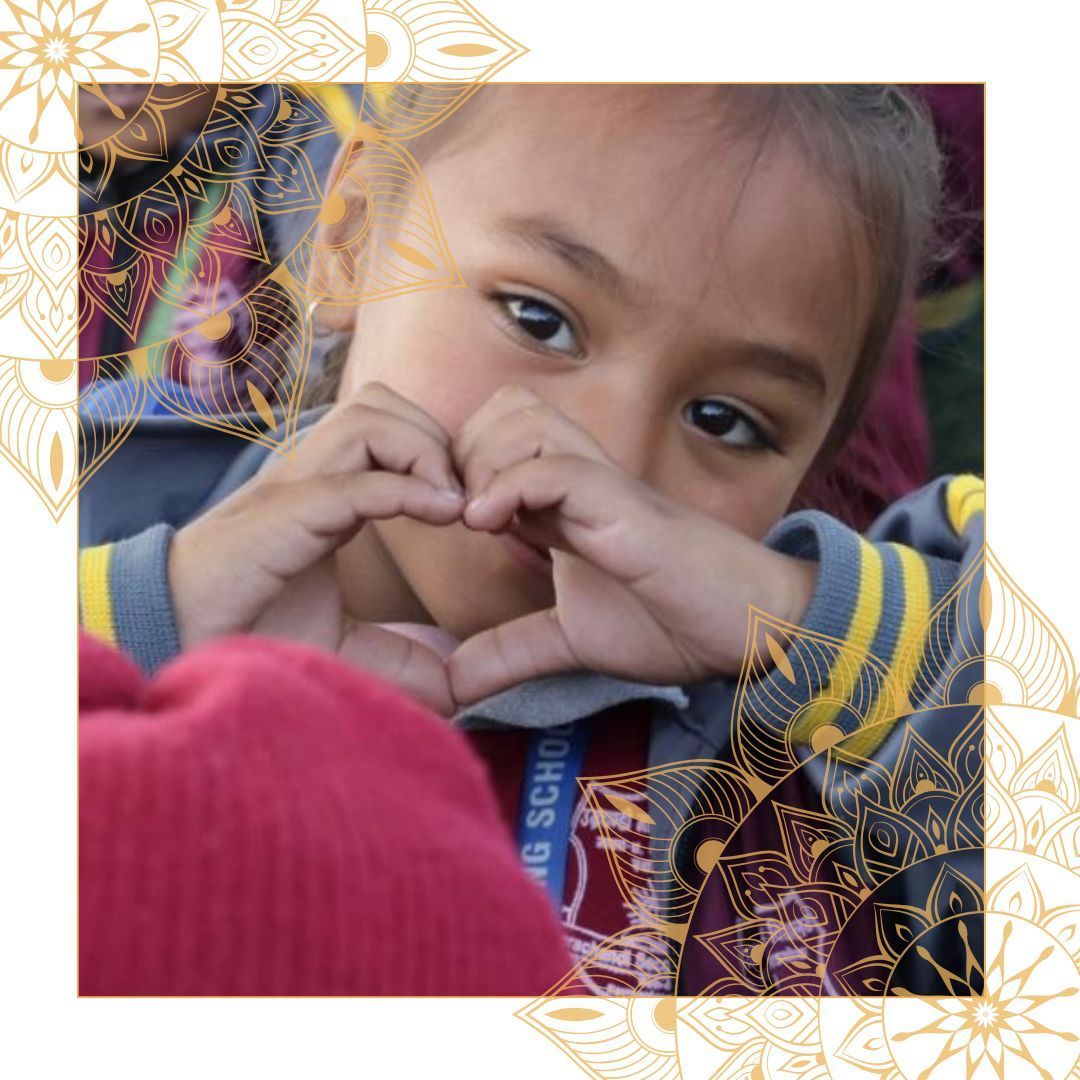 Womens Creative Home Nepal
