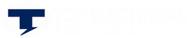 TOP ELECTRICAL SERVICE LLC Logo
