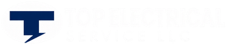 TOP ELECTRICAL SERVICE LLC Logo