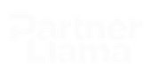 Very faint white logo or text on a white background