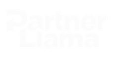 Very faint white logo or text on a white background