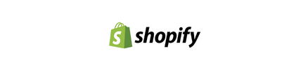 Shopify logo