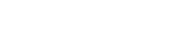 The Clock Works