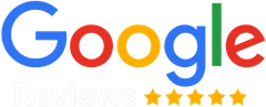 google reviews