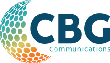 CBG COMMUNICATIONS