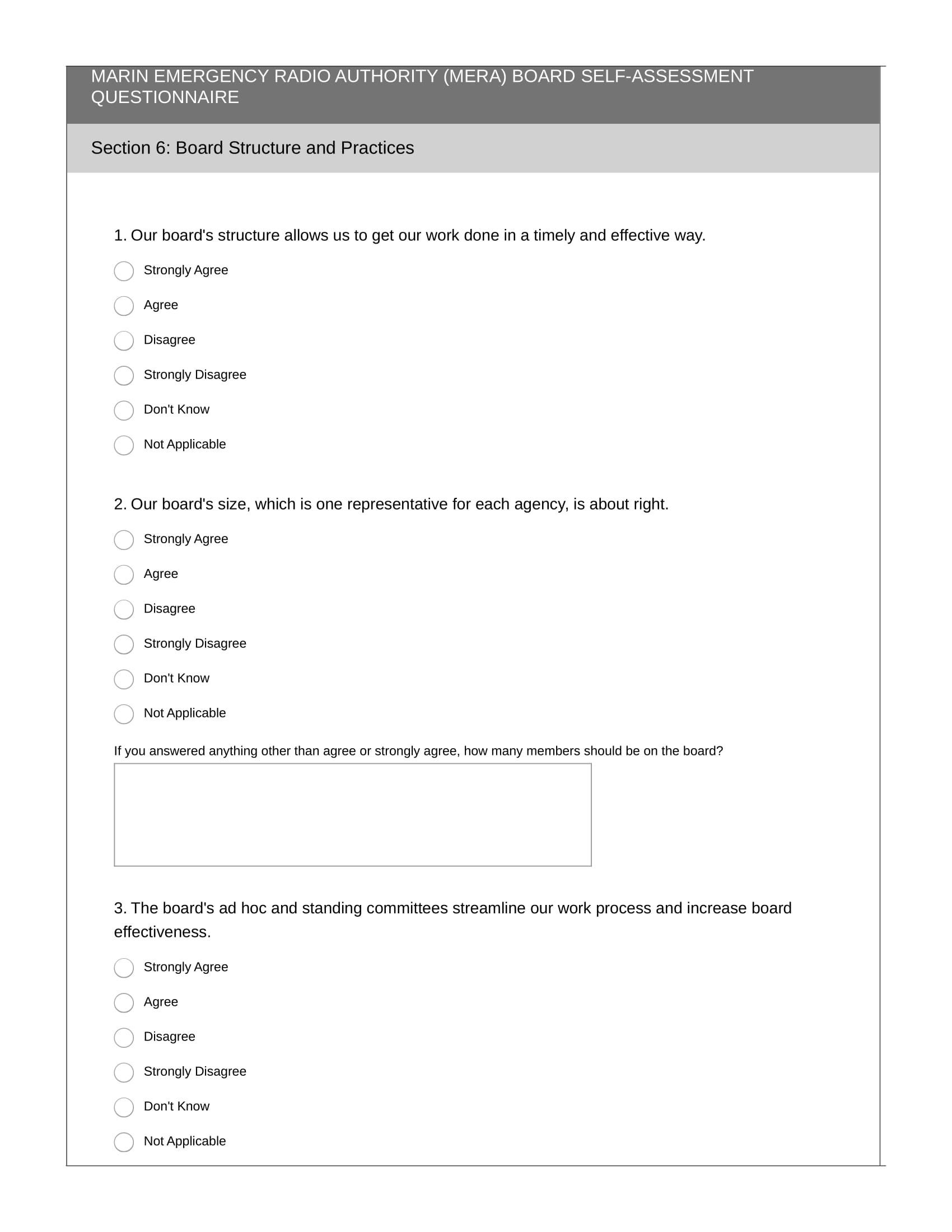 A black and white sheet of paper with a lot of text on it.