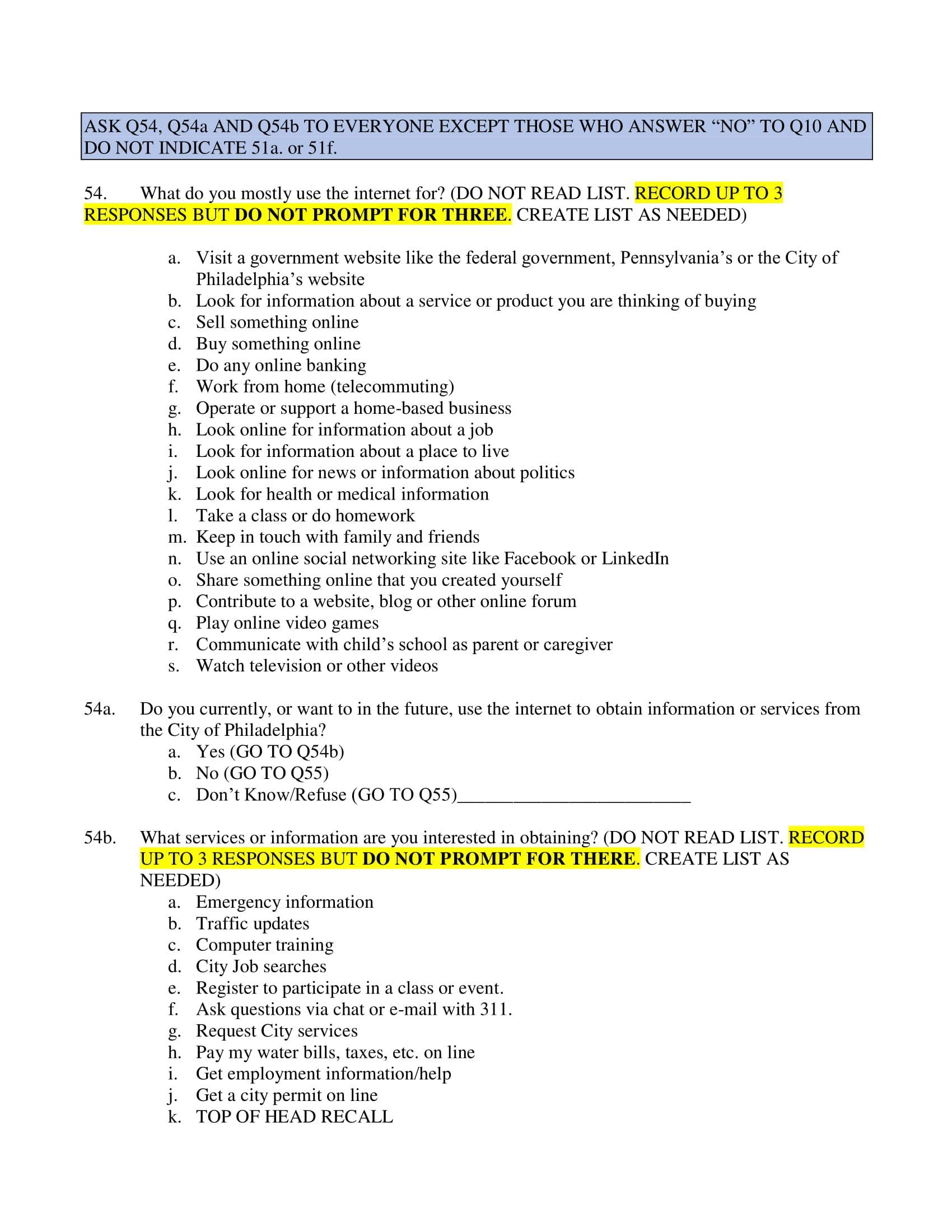 A black and white sheet of paper with a lot of text on it.