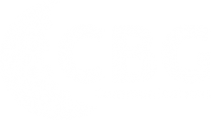 CBG COMMUNICATIONS CBG COMMUNICATIONS