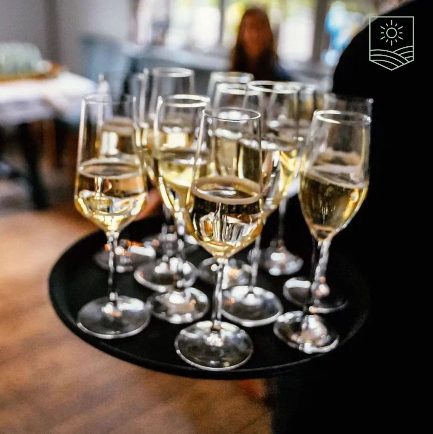 Our function space offers a versatile and inviting setting for various ...