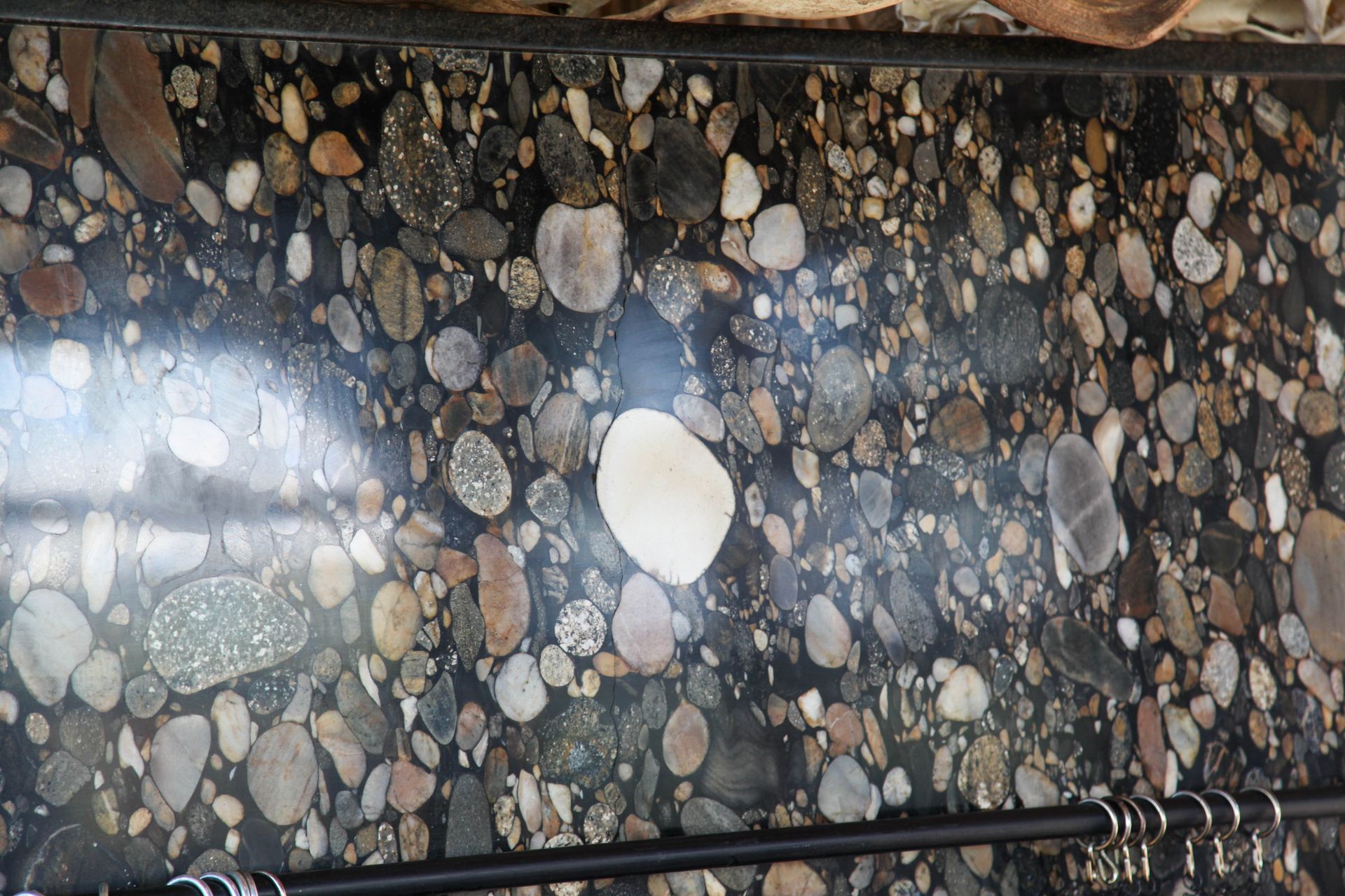 View Our Gallery Redmond, OR Divine Countertops