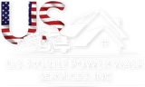 Pressure Washing Service in Fresno, CA | US Mobile Power Wash Services Pressure Washing Service in Fresno, CA | US Mobile Power Wash Services