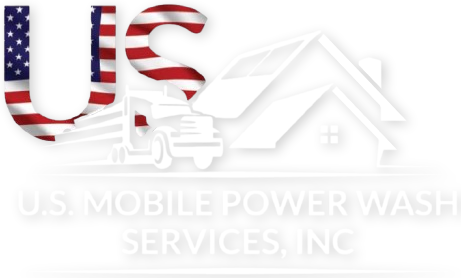 Pressure Washing Service in Fresno, CA | US Mobile Power Wash Services Pressure Washing Service in Fresno, CA | US Mobile Power Wash Services