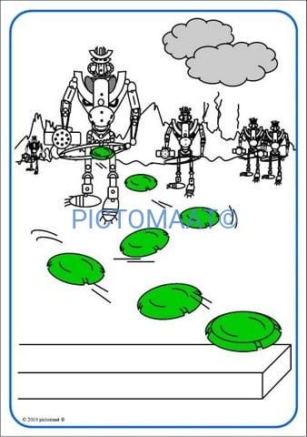 Bionicle