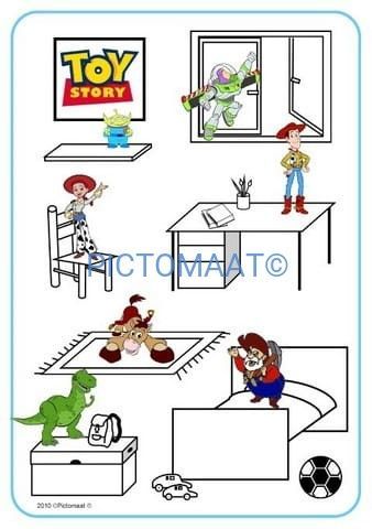 Toy Story