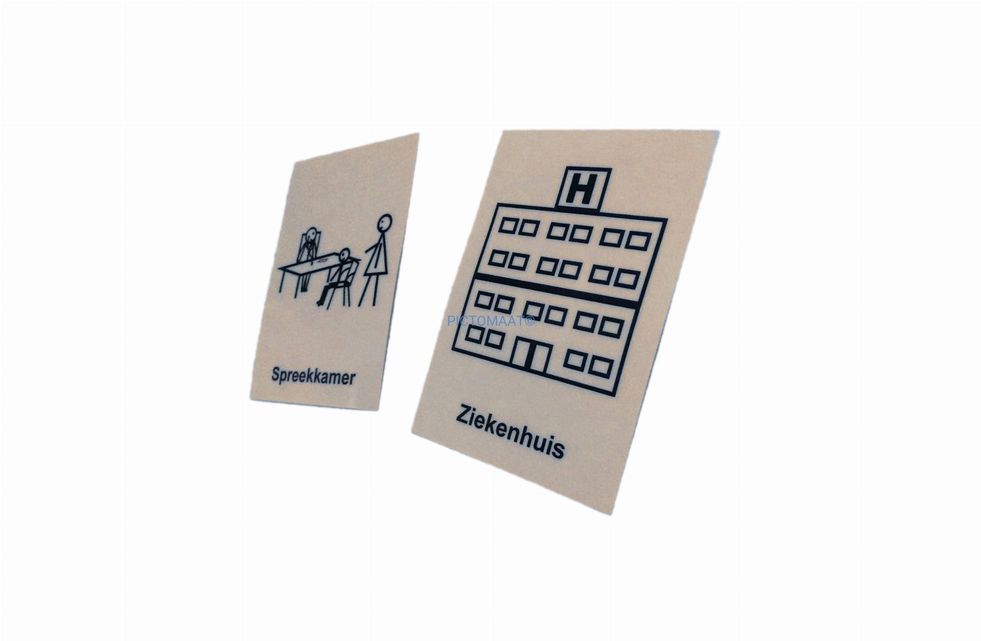 Doktersset