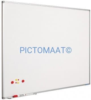 Whiteboard (60x90)
