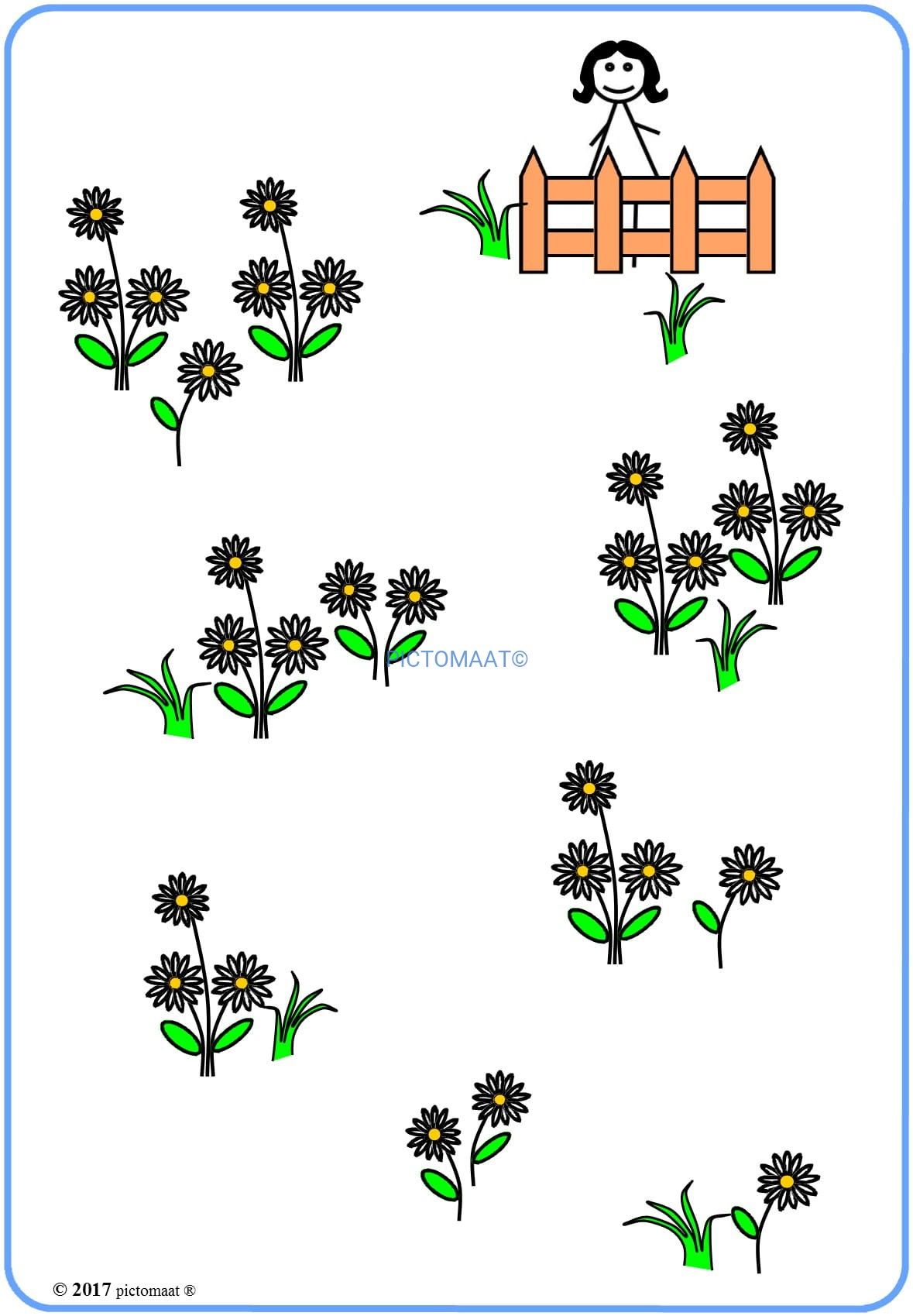 Bloemenwei