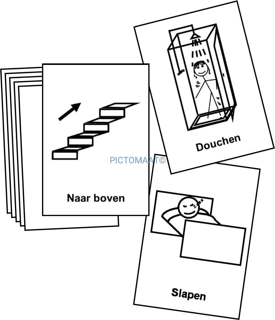 Avondritueel