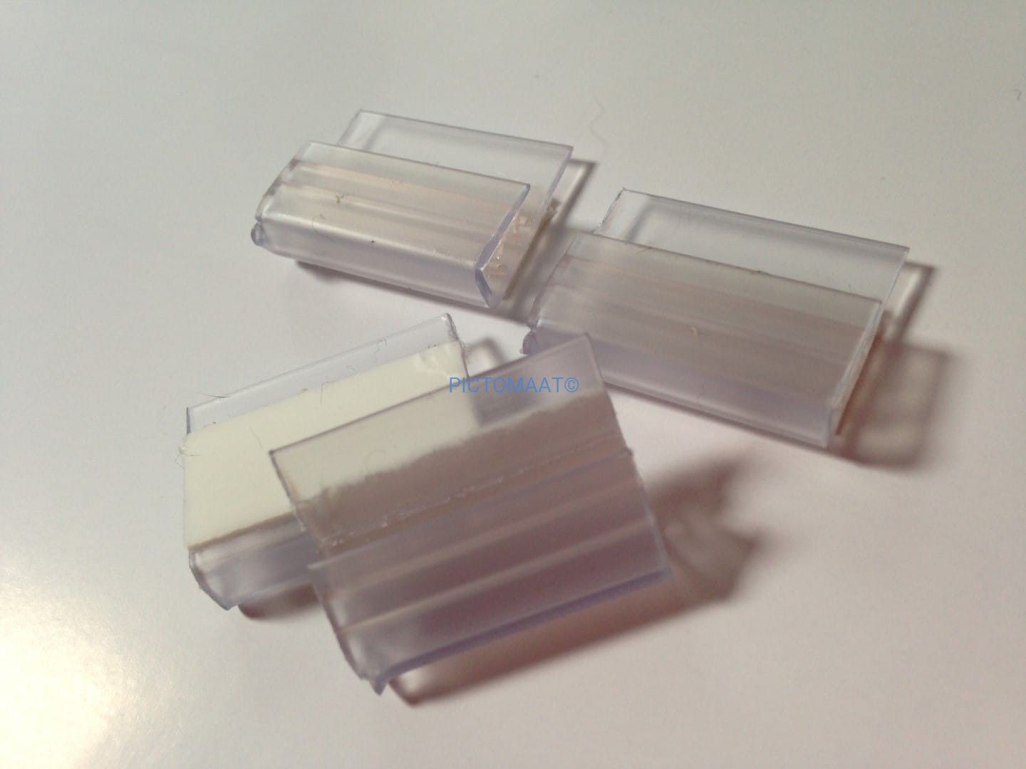 Pictoclip