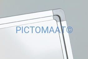 Whiteboard (60x90)