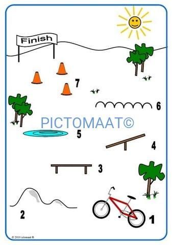 Crossfiets