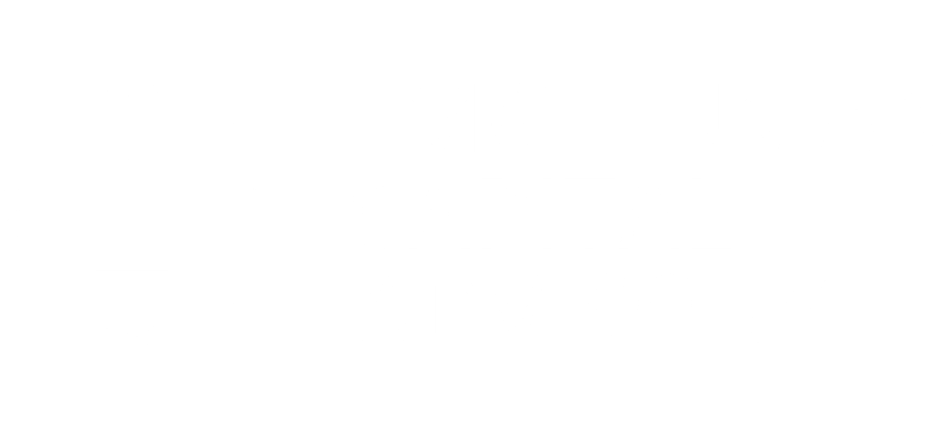 LMG Human Capital Advisory Logo