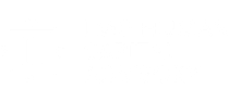 LMG Human Capital Advisory Logo