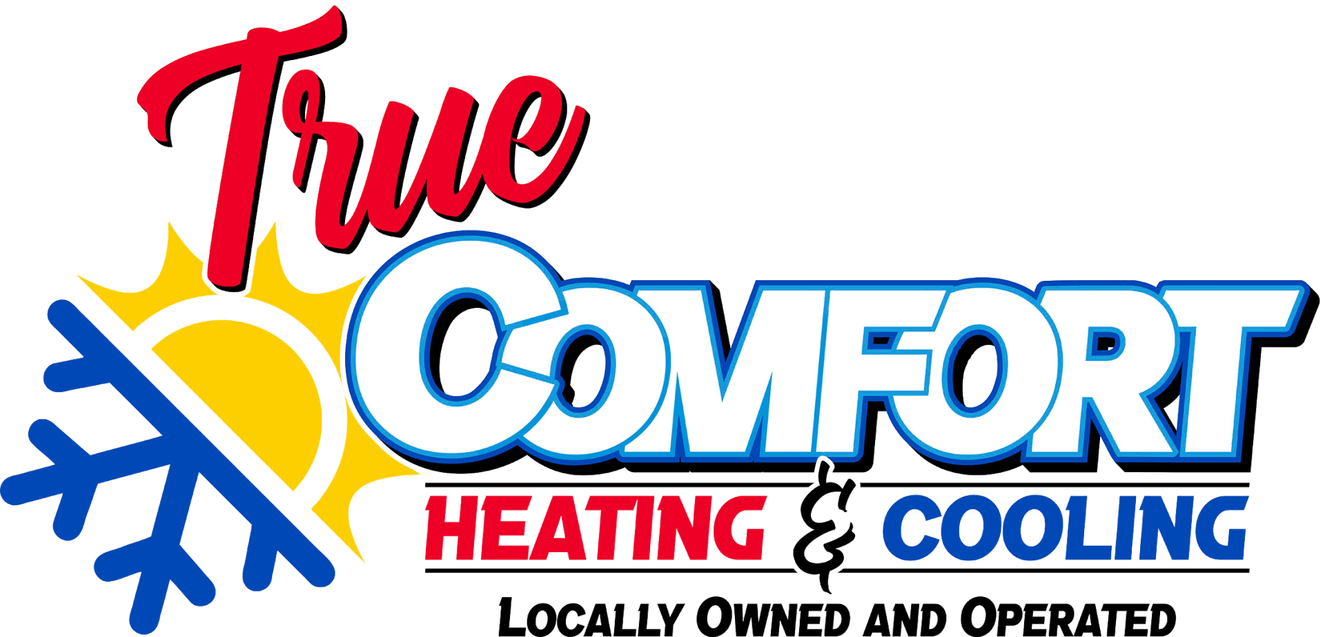 True Comfort Heating And Cooling Reviews