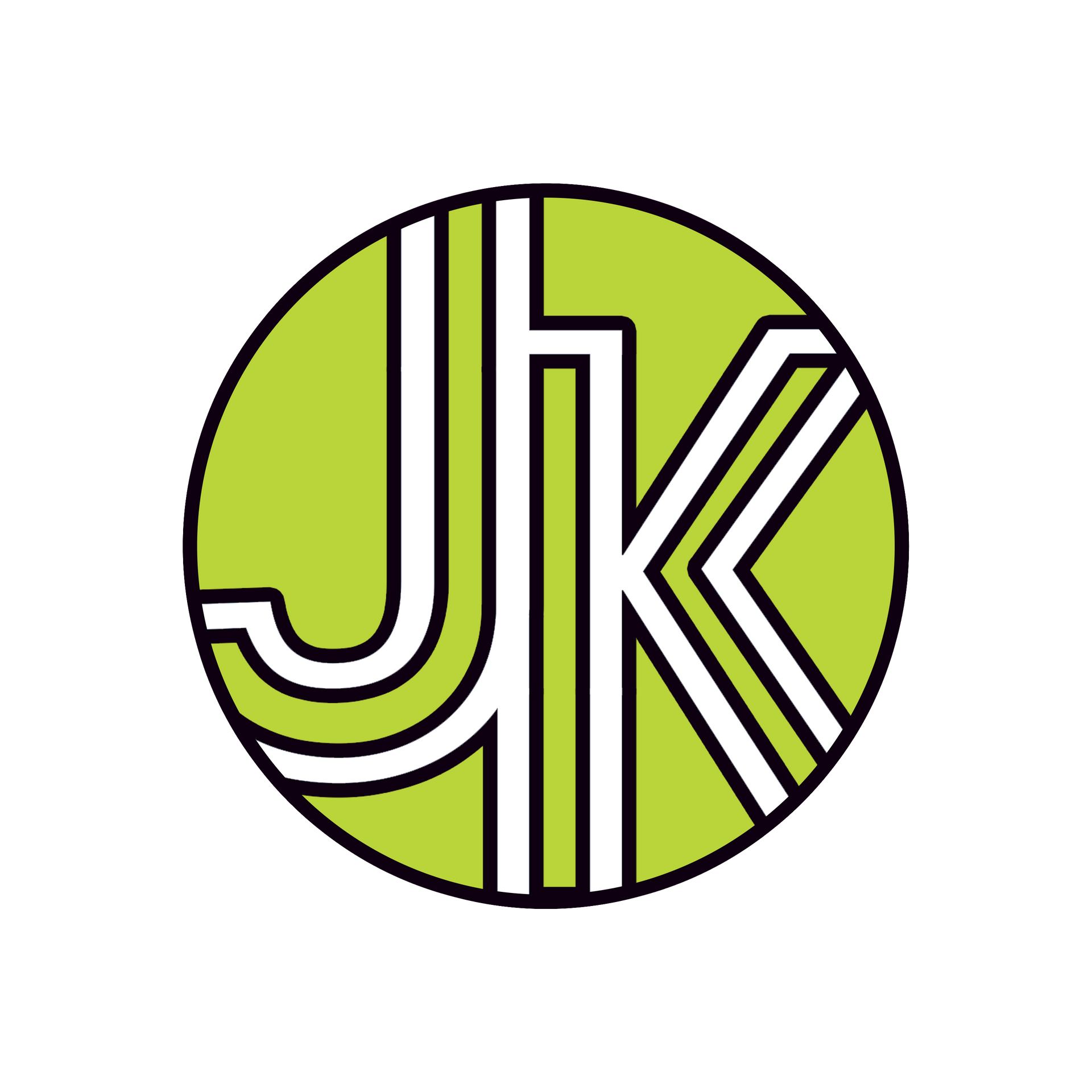John Kirk Furniture business photo