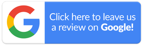 A google review button that says click here to leave us a review on google. Testimonial, Site Review, Minnesota Hunting.