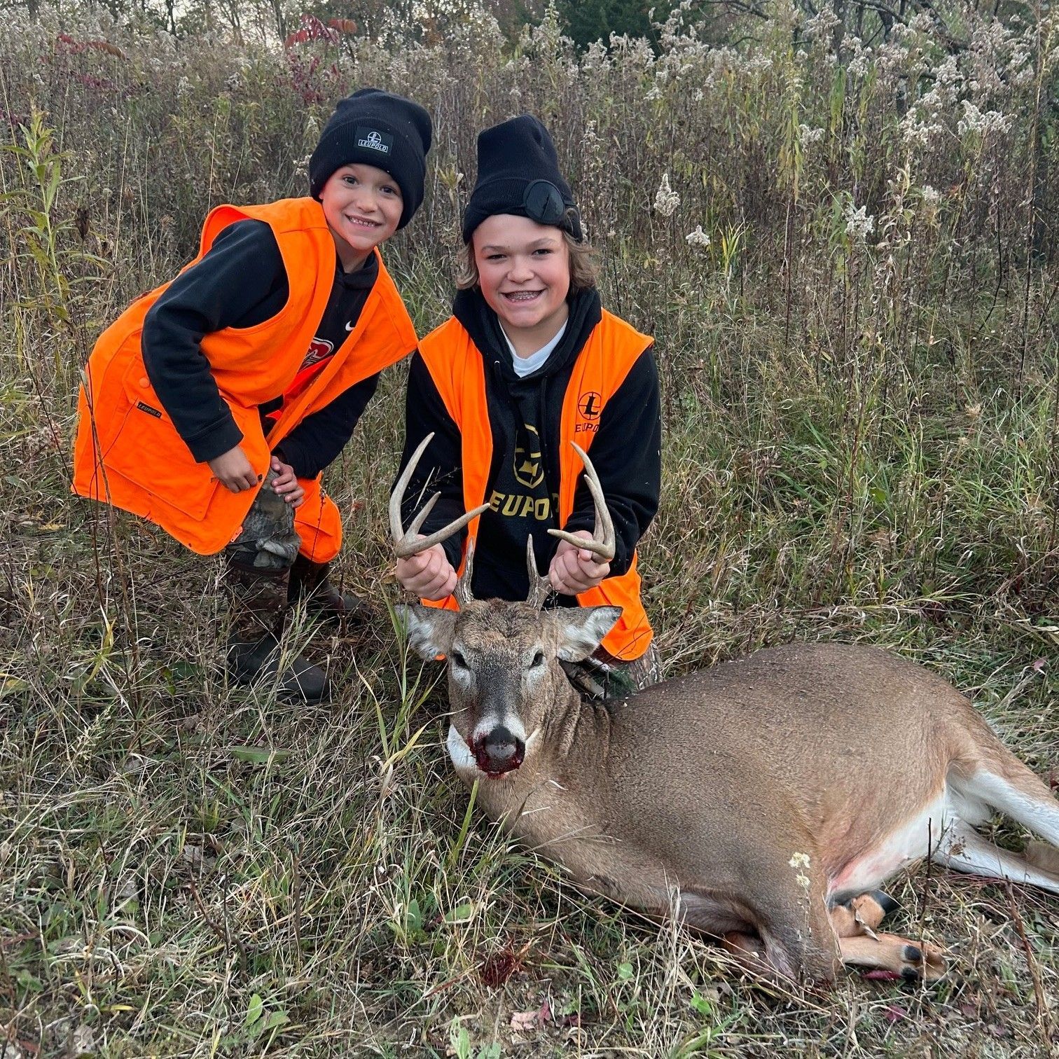 Big Bucks, Deer Hunting, Big Buck Adventures, Bow Hunting, Gun Hunting, Deer Scents, Minnesota Hunting, Deer Mineral.