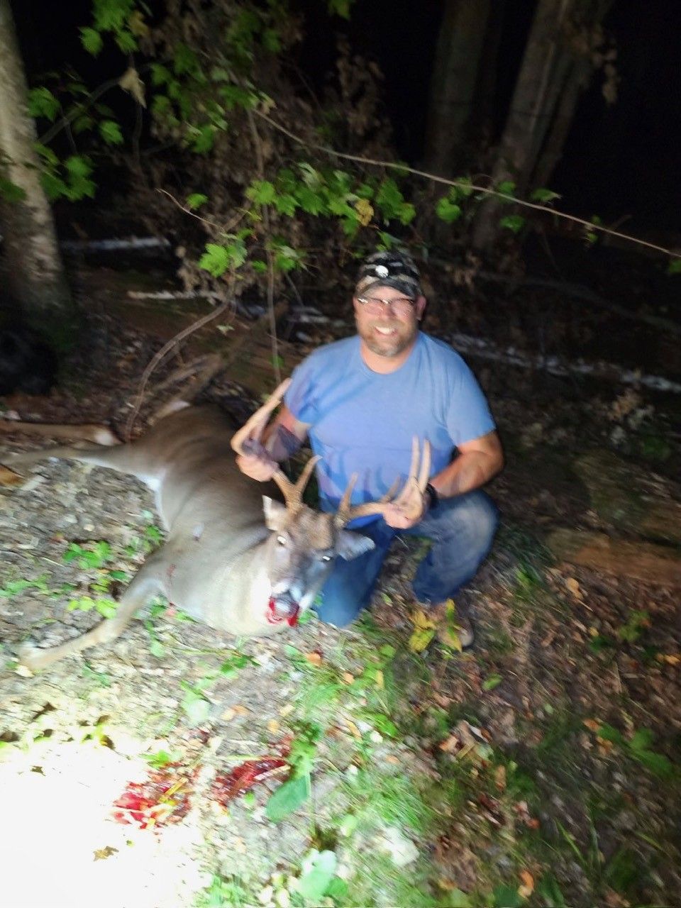 Big Bucks, Deer Behavior, Deer Hunting, Rut, Pre Rut, Bow Hunting, Gun Hunting, Minnesota Hunting, Testimonial, Site Review.