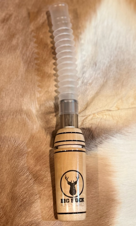 Big Bucks, Deer Hunting, Big Buck Adventures, Bow Hunting, Gun Hunting, Deer Scents, Minnesota Hunting, Deer Mineral.