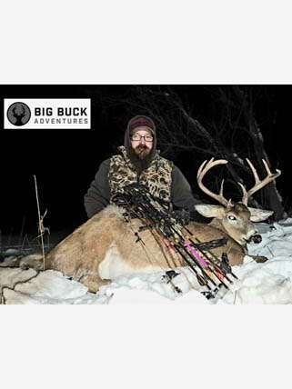 Deer Hunting, Minnesota Hunting, Big Buck Adventures, Central Minnesota, Food Plot Seed Mixes, Deer Scents, Bow Hunting.