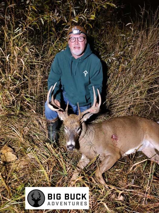 Deer Hunting, Minnesota Hunting, Big Buck Adventures, Food Plot, Deer Scents, Bow Hunting, Gun Hunting, Rut, Pre Rut.